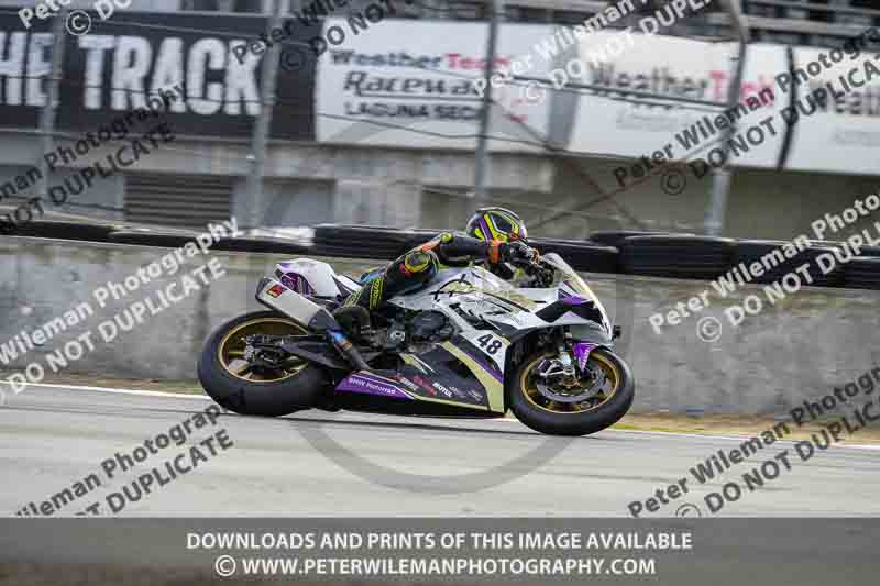 Laguna Seca;event digital images;motorbikes;no limits;peter wileman photography;trackday;trackday digital images
